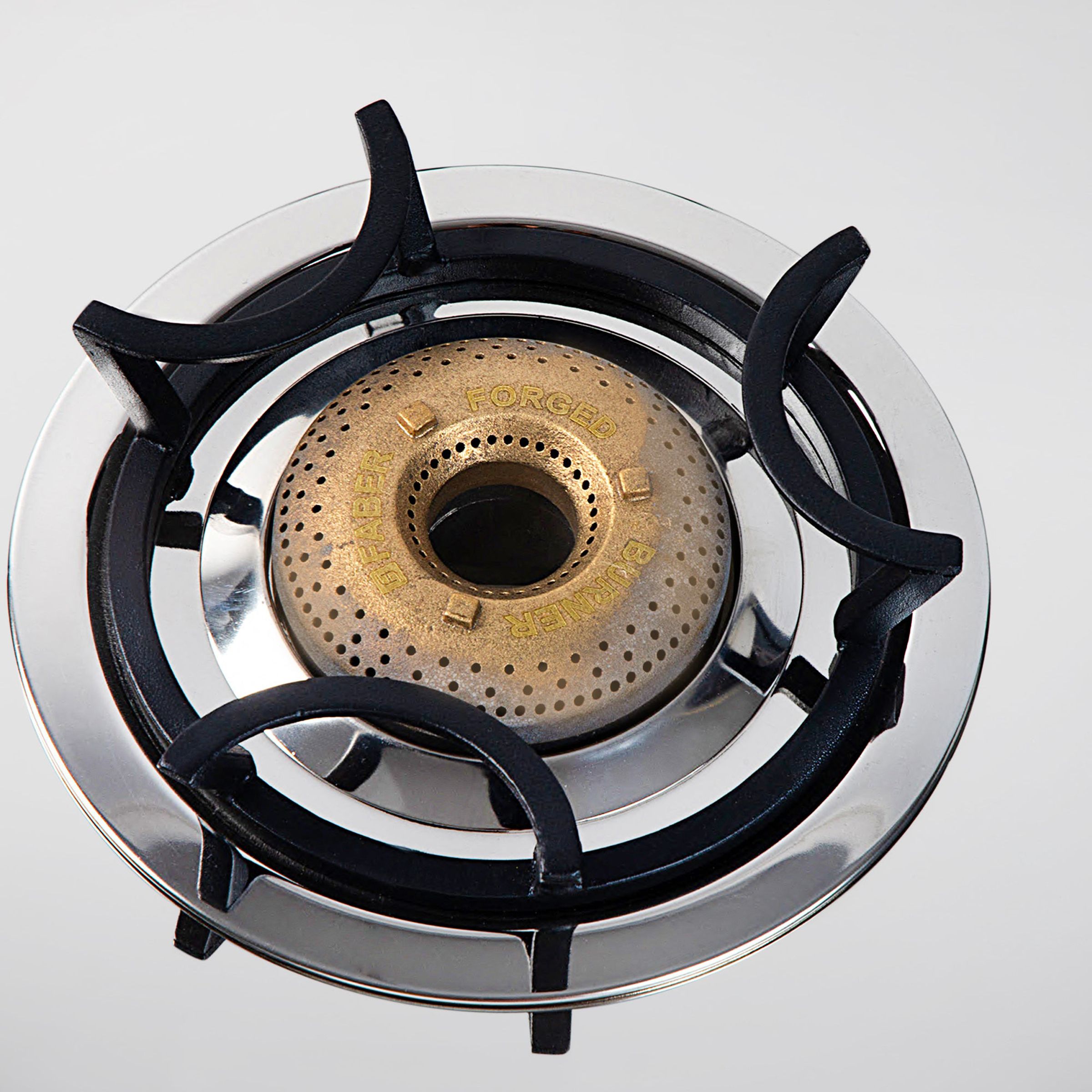 buy-faber-hilux-max-4bb-ss-4-burner-manual-gas-stove-black-diamond